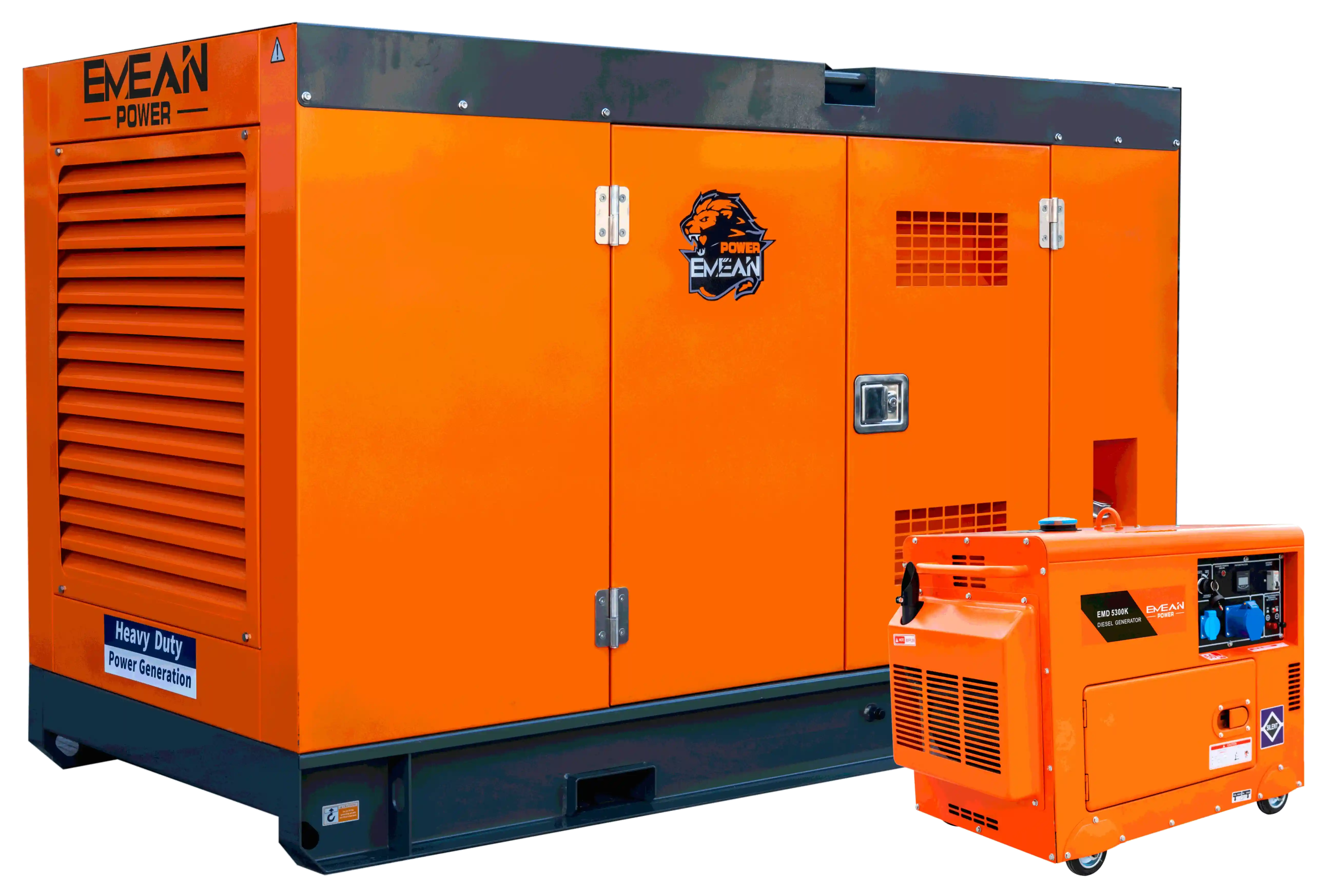 TỒN KHO TẠI PHILIPPINES