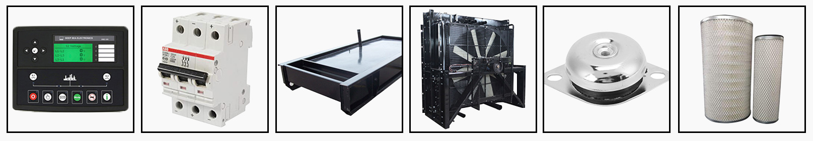 bộ phận chính của máy phát điện 3 pha bộ phận chính của máy phát điện 3 pha