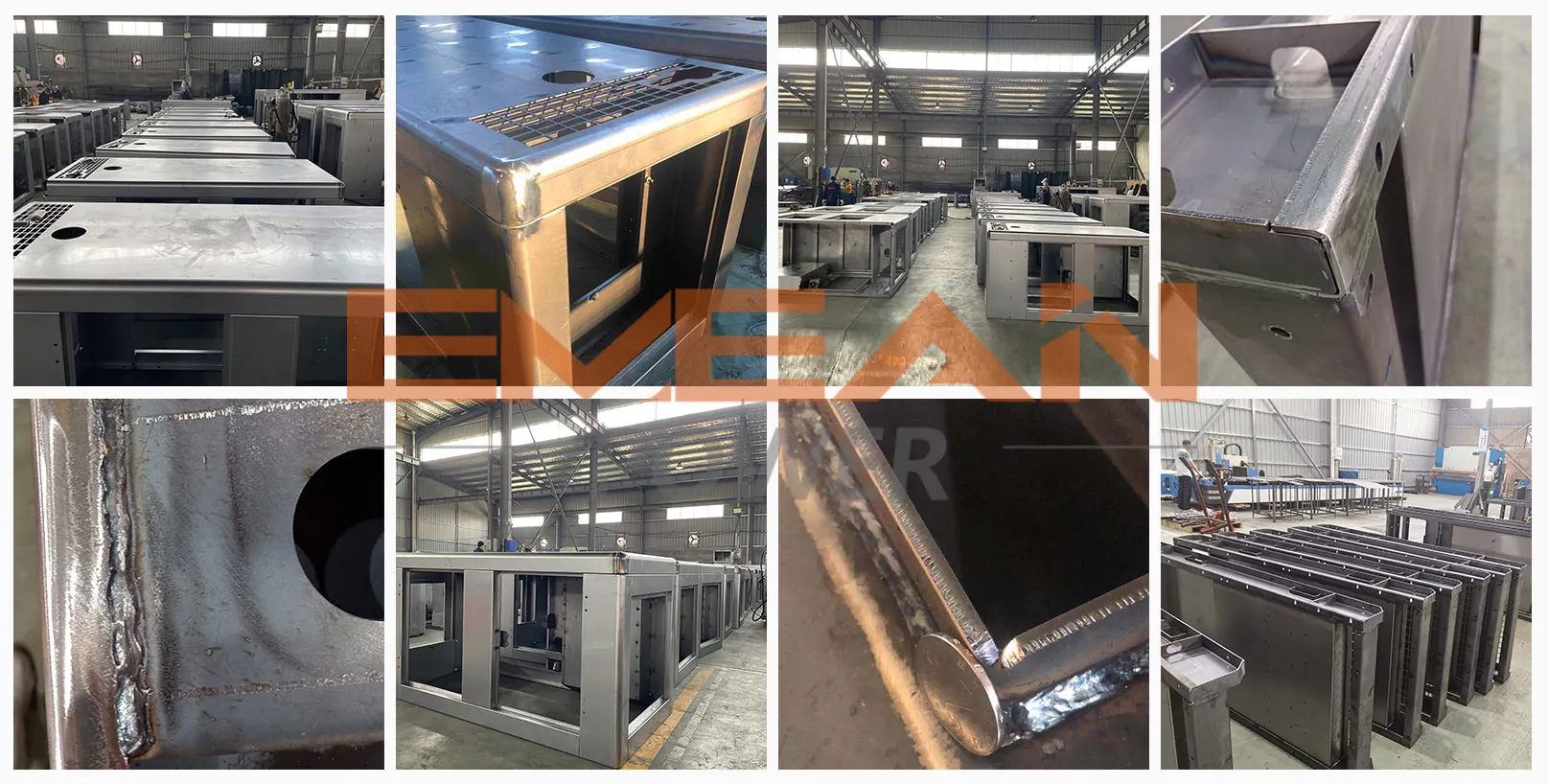 công nghệ tán máy phát điện 3 pha công nghệ tán máy phát điện 3 pha