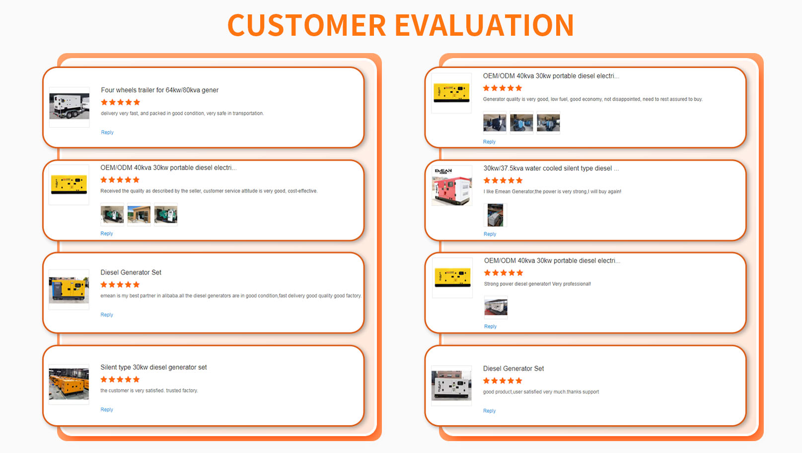đánh giá máy phát điện 3 pha đánh giá máy phát điện 3 pha