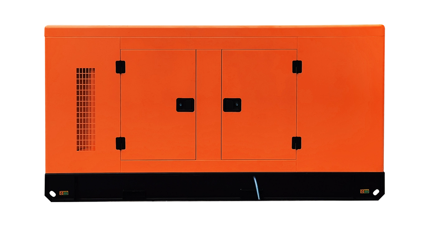 M&aacute;y ph&aacute;t điện thương mại 250KW | Nguồn điện ch&iacute;nh v&agrave; dự ph&ograve;ng đ&aacute;ng tin cậy