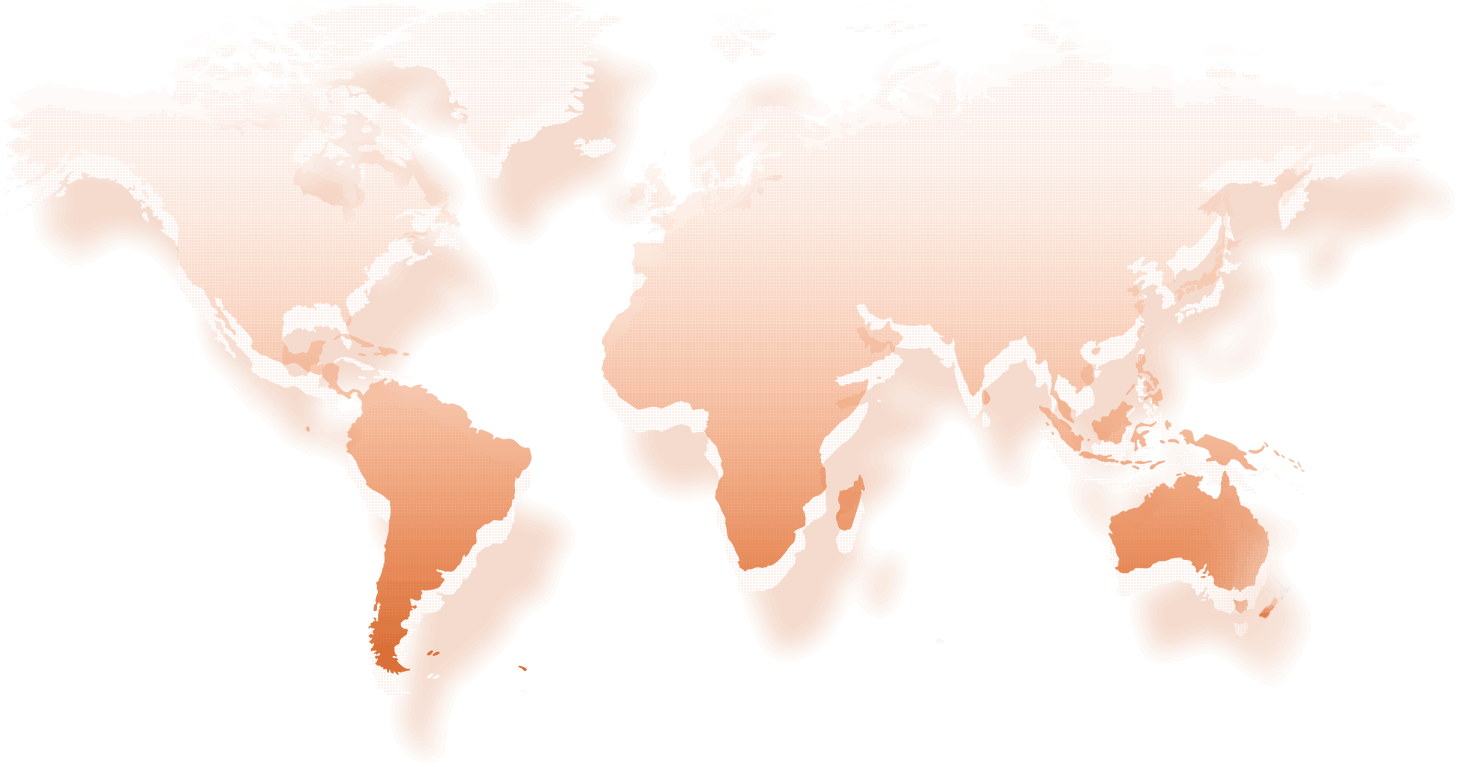 NĂNG LƯỢNG EMEAN